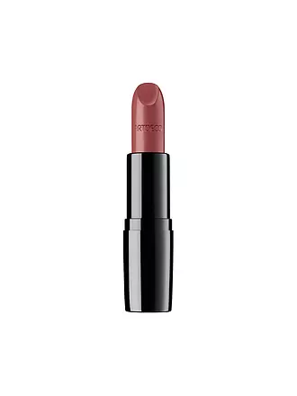 ARTDECO | Rossetto - Perfect Color Lipstick (829 Faithful) | 